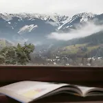 Edelweiss B&B, 24 - 7 contactless check-in