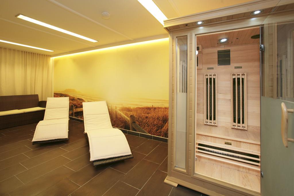 Edelweiss B&b, 24 - 7 Contactless Check-in 3*